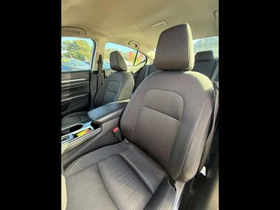 2023 NISSAN Altima in Miami, FL