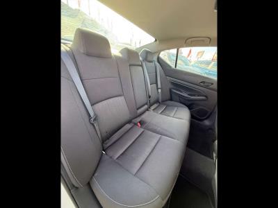 2023 NISSAN Altima in Miami, FL