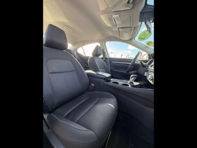 2023 NISSAN Altima in Miami, FL