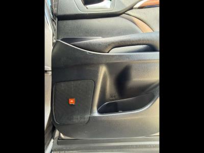 2016 TOYOTA Highlander in Miami, FL