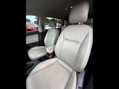 2018 VOLKSWAGEN Tiguan in Miami, FL