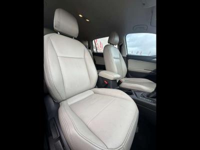 2018 VOLKSWAGEN Tiguan in Miami, FL