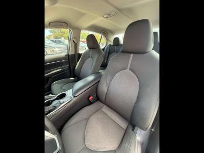 2023 TOYOTA Camry in Miami, FL