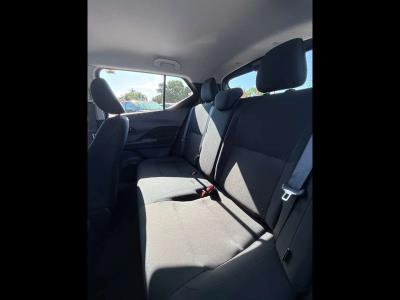 2024 NISSAN Kicks in Miami, FL