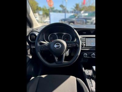 2024 NISSAN Kicks in Miami, FL