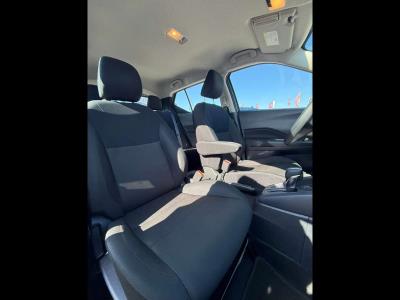 2024 NISSAN Kicks in Miami, FL