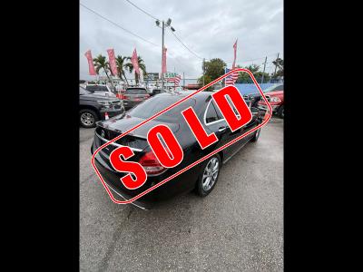2016 MERCEDES-BENZ C-Class in Miami, FL