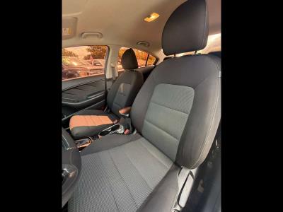 2018 KIA Forte in Miami, FL