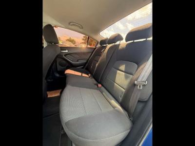 2018 KIA Forte in Miami, FL