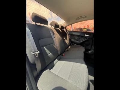 2018 KIA Forte in Miami, FL