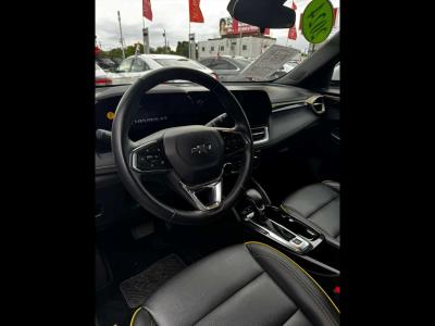 2024 CHEVROLET Trailblazer in Miami, FL