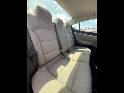 2019 HYUNDAI Elantra in Miami, FL