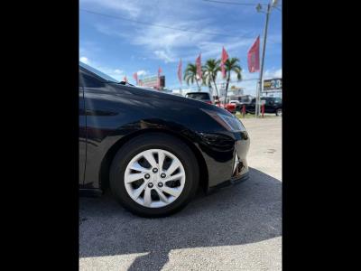 2019 HYUNDAI Elantra in Miami, FL