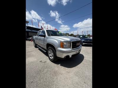 2020 RAM 1500 in Miami, FL