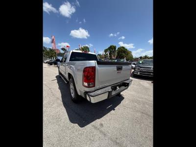 2020 RAM 1500 in Miami, FL