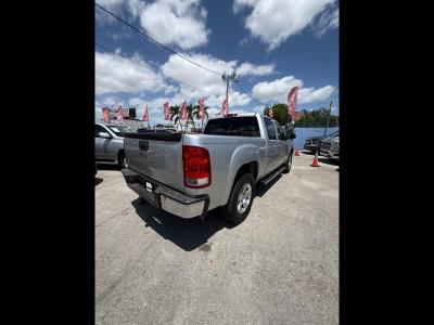 2020 RAM 1500 in Miami, FL