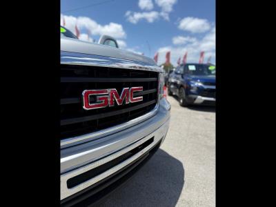 2020 RAM 1500 in Miami, FL