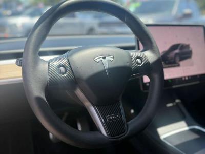 2023 TESLA Model 3 in Miami, FL