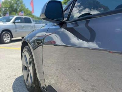 2023 TESLA Model 3 in Miami, FL