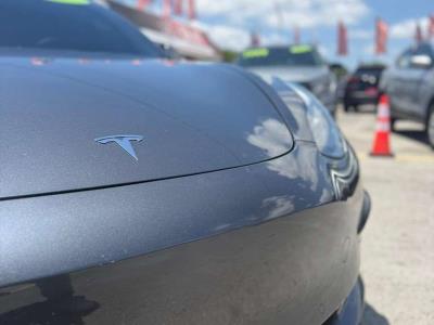 2023 TESLA Model 3 in Miami, FL