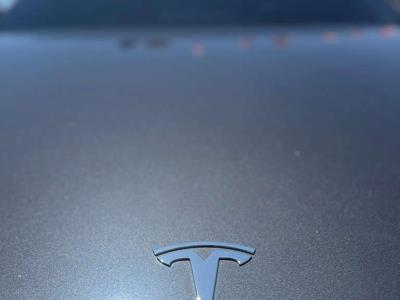 2023 TESLA Model 3 in Miami, FL