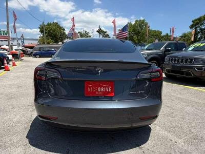 2022 TESLA Model 3 in Miami, FL