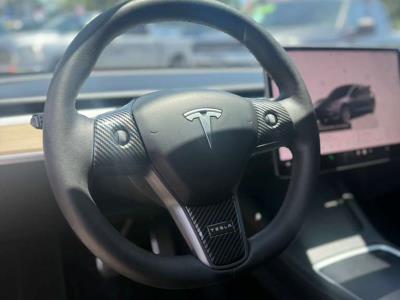 2022 TESLA Model 3 in Miami, FL
