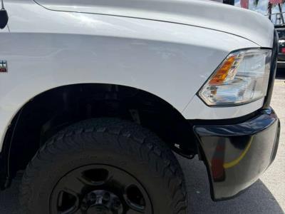 2017 RAM 2500 in Miami, FL