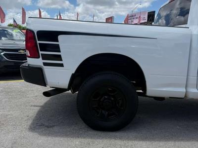 2017 RAM 2500 in Miami, FL