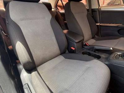 2017 VOLKSWAGEN Jetta in Miami, FL
