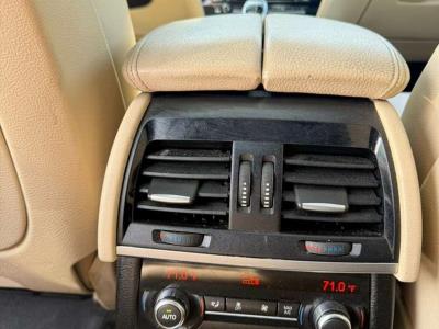 2018 BMW X6 in Miami, FL