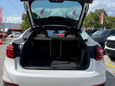 2018 BMW X6 in Miami, FL