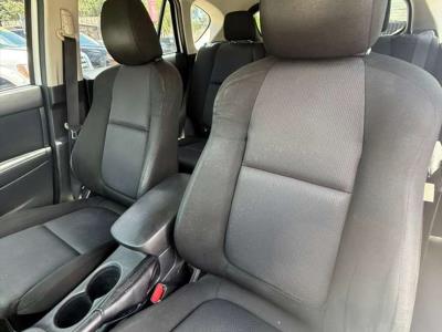 2014 MAZDA CX-5 in Miami, FL