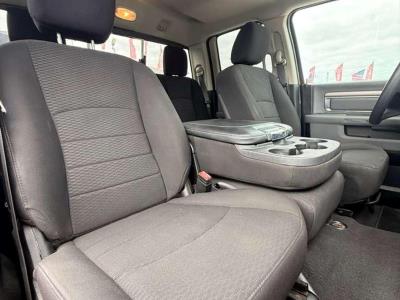 2018 RAM 1500 in Miami, FL