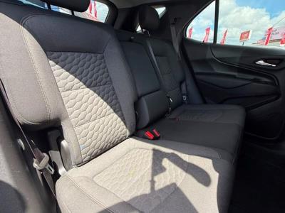 2020 CHEVROLET Equinox in Miami, FL