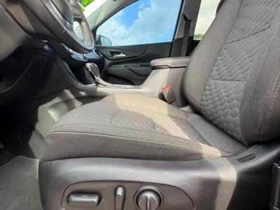 2020 CHEVROLET Equinox in Miami, FL