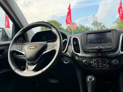 2020 CHEVROLET Equinox in Miami, FL