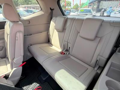 2019 VOLKSWAGEN Atlas in Miami, FL