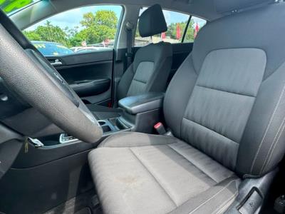 2022 KIA Sportage in Miami, FL