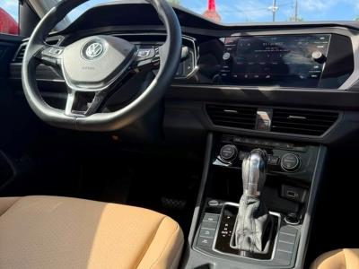 2019 VOLKSWAGEN Jetta in Miami, FL