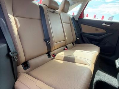 2019 VOLKSWAGEN Jetta in Miami, FL