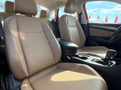 2019 VOLKSWAGEN Jetta in Miami, FL