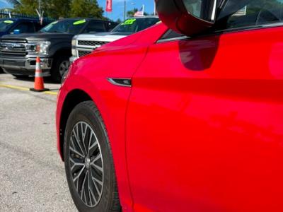 2019 VOLKSWAGEN Jetta in Miami, FL