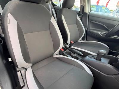 2025 NISSAN Versa in Miami, FL