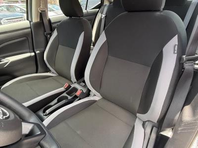 2025 NISSAN Versa in Miami, FL