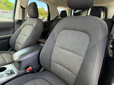 2024 FORD Bronco Sport in Miami, FL