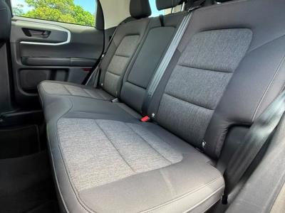 2024 FORD Bronco Sport in Miami, FL