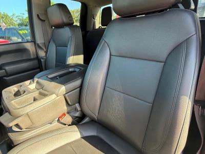2020 GMC Sierra in Miami, FL