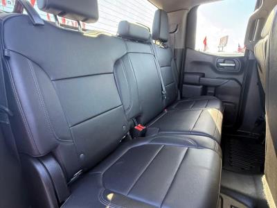 2020 GMC Sierra in Miami, FL