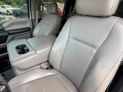 2019 FORD F-150 in Miami, FL